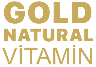 Çağ manken logo